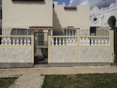 latest property