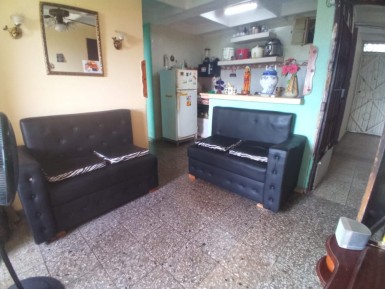 latest property
