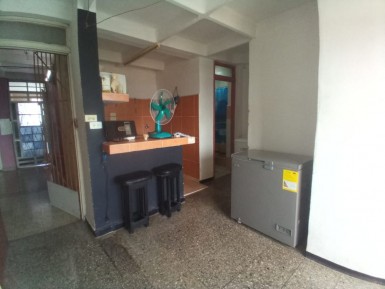 latest property