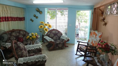 latest property