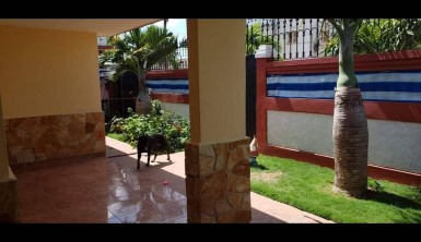 latest property