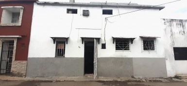 latest property