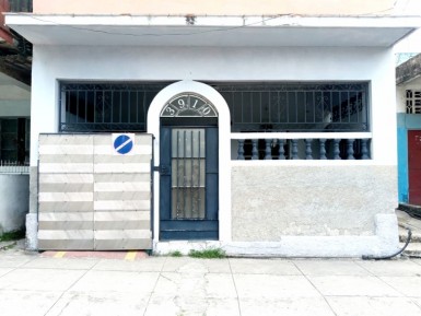 latest property