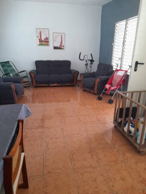 latest property