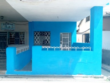 latest property