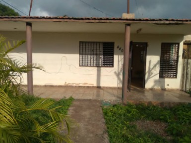 latest property