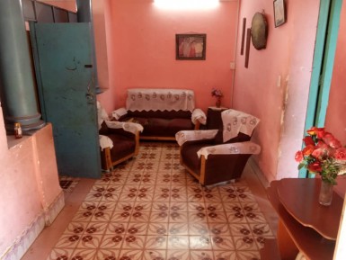 latest property