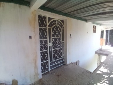 latest property