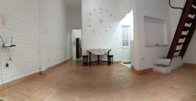 latest property