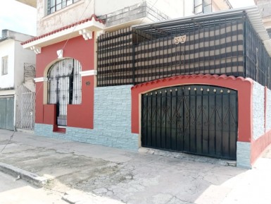 latest property