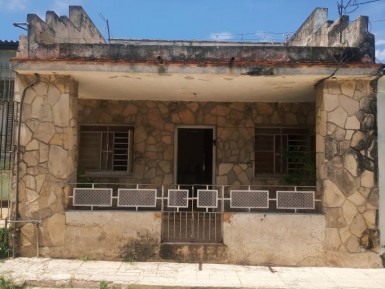latest property