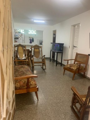 latest property