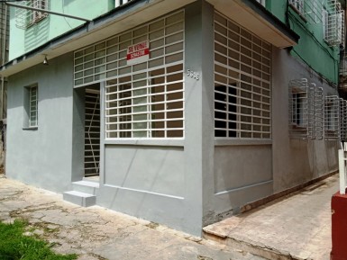 latest property
