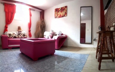 latest property