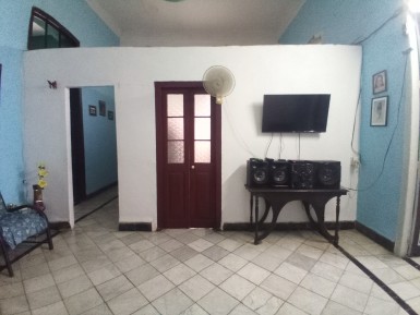 latest property