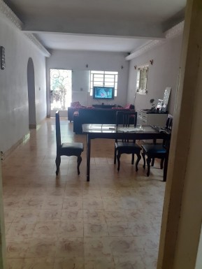 latest property