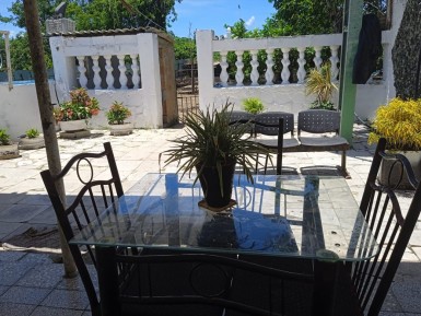 latest property