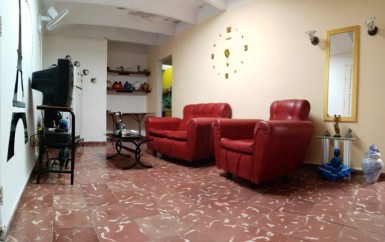 latest property