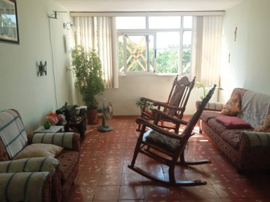 latest property