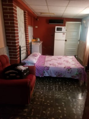 latest property