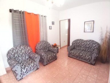 latest property