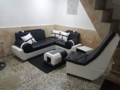 latest property
