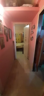 latest property