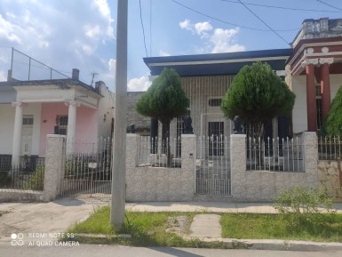 latest property