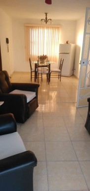 latest property