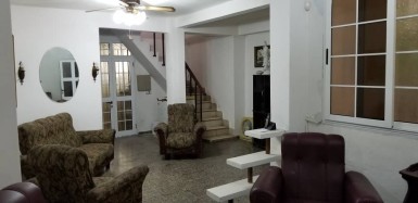 latest property