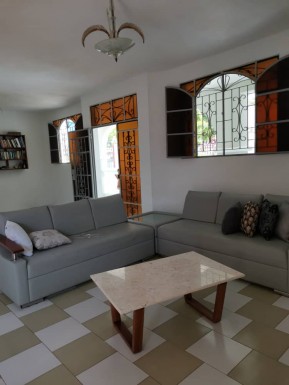 latest property
