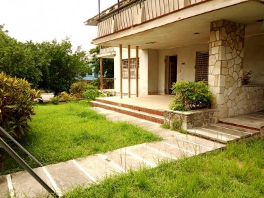 latest property