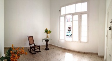 latest property