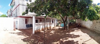 latest property