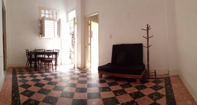 latest property