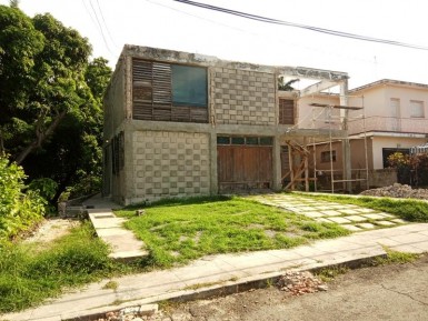 latest property