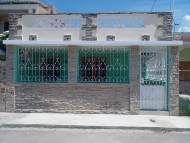 latest property