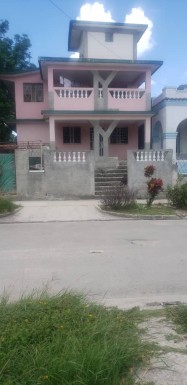latest property
