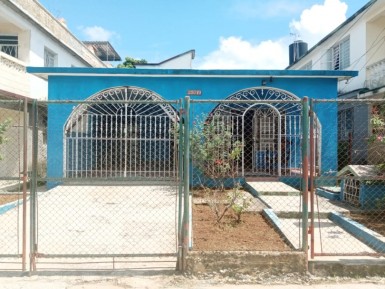 latest property