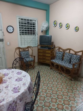 latest property