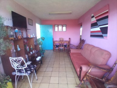 latest property