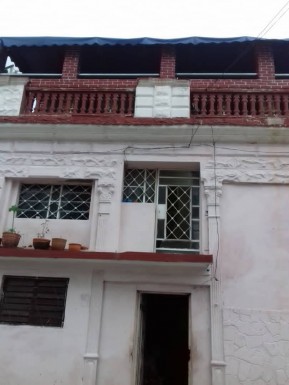 latest property