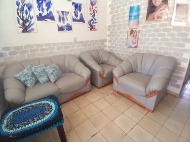 latest property