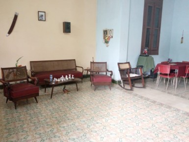 latest property