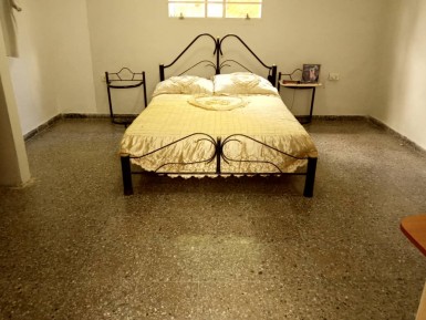 latest property