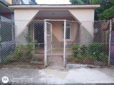 latest property