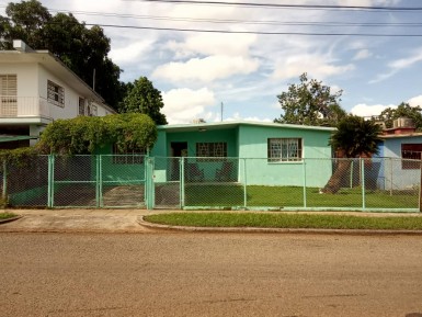 latest property