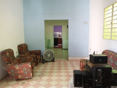 latest property