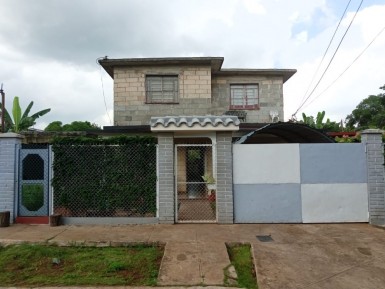 latest property