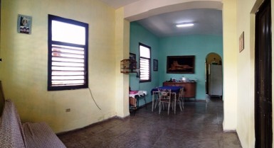 latest property